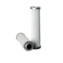 DONALDSON P169450 - HYDRAULIC FILTER