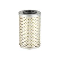 DONALDSON P169477 - HYDRAULIC FILTER