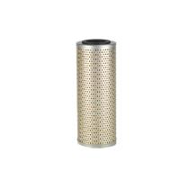 DONALDSON P169478 - HYDRAULIC FILTER