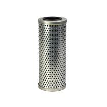 DONALDSON P169553 - PRODUCT
