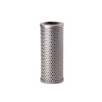 DONALDSON P169555 - HYDRAULIC FILTER