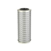 DONALDSON P169557 - PRODUCT