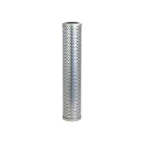 DONALDSON P169558 - PRODUCT