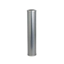 DONALDSON P169561 - PRODUCT