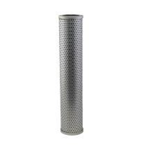 DONALDSON P169562 - PRODUCT