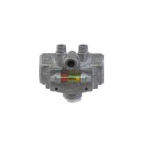 DONALDSON P169755 - PRODUCT
