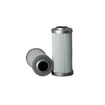 DONALDSON P169797 - HYDRAULIC FILTER