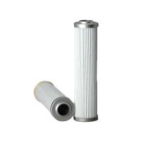 DONALDSON P169798 - HYDRAULIC FILTER