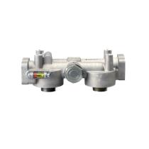 DONALDSON P169985 - PRODUCT