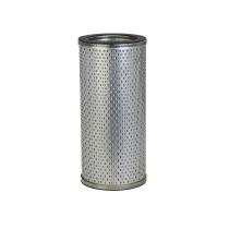 DONALDSON P170061 - PRODUCT