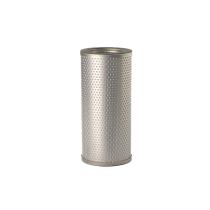 DONALDSON P170063 - HYDRAULIC FILTER