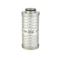 DONALDSON P170066 - HYDRAULIC FILTER