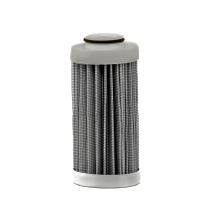 DONALDSON P170068 - HYDRAULIC FILTER