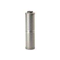 DONALDSON P170084 - HYDRAULIC FILTER