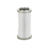 DONALDSON P170098 - HYDRAULIC FILTER