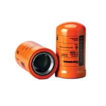 DONALDSON P170308 - HYDRAULIC FILTER
