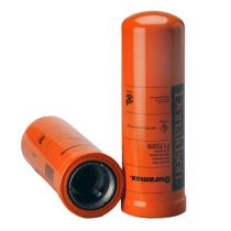 DONALDSON P170309 - HYDRAULIC FILTER