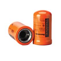 DONALDSON P170310 - HYDRAULIC FILTER