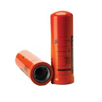 DONALDSON P170311 - HYDRAULIC FILTER