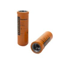 DONALDSON P170313 - HYDRAULIC FILTER