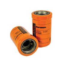 DONALDSON P170480 - HYDRAULIC FILTER