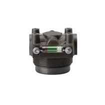 DONALDSON P170489 - PRODUCT