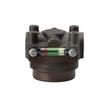 DONALDSON P170491 - PRODUCT
