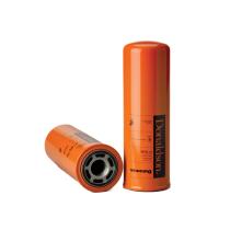 DONALDSON P170546 - HYDRAULIC FILTER