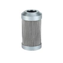 DONALDSON P170587 - HYDRAULIC FILTER