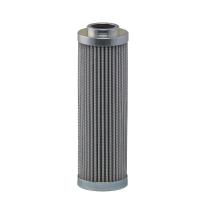 DONALDSON P170588 - HYDRAULIC FILTER