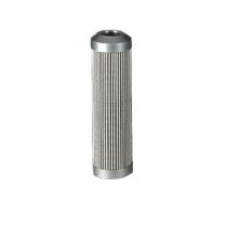 DONALDSON P170589 - HYDRAULIC FILTER