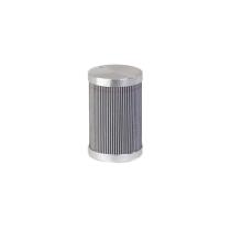 DONALDSON P170590 - HYDRAULIC FILTER