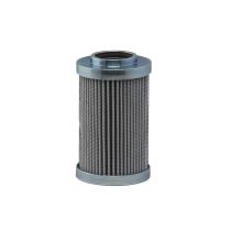 DONALDSON P170591 - HYDRAULIC FILTER