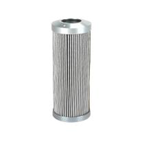 DONALDSON P170592 - HYDRAULIC FILTER