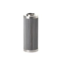 DONALDSON P170593 - HYDRAULIC FILTER