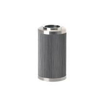 DONALDSON P170595 - HYDRAULIC FILTER