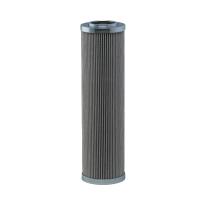 DONALDSON P170597 - HYDRAULIC FILTER