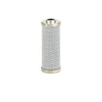 DONALDSON P170599 - HYDRAULIC FILTER