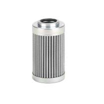 DONALDSON P170600 - HYDRAULIC FILTER