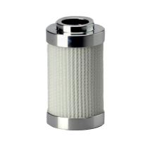 DONALDSON P170601 - HYDRAULIC FILTER