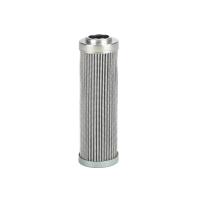 DONALDSON P170602 - HYDRAULIC FILTER