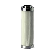 DONALDSON P170604 - HYDRAULIC FILTER