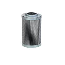 DONALDSON P170605 - HYDRAULIC FILTER