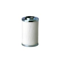 DONALDSON P170606 - HYDRAULIC FILTER