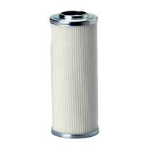 DONALDSON P170608 - HYDRAULIC FILTER