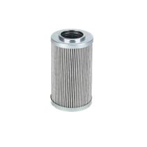 DONALDSON P170609 - HYDRAULIC FILTER