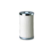 DONALDSON P170610 - HYDRAULIC FILTER