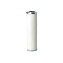 DONALDSON P170612 - HYDRAULIC FILTER