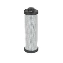 DONALDSON P170614 - HYDRAULIC FILTER