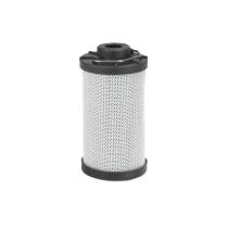 DONALDSON P170615 - HYDRAULIC FILTER